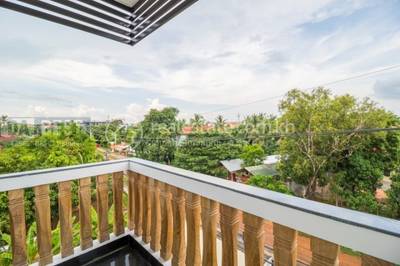 PROPERTIES DABEST, សាលាកំរើក, សៀមរាប, សៀមរាប