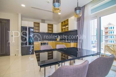  , បឹងកេងកង២, ចំការមន, ភ្នំពេញ