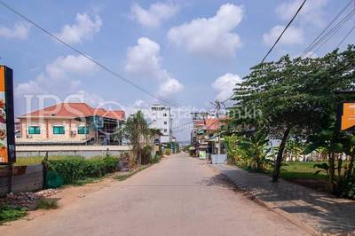 Night Market Area / Pub Street , ស្វាយដង្គំ, សៀមរាប, សៀមរាប