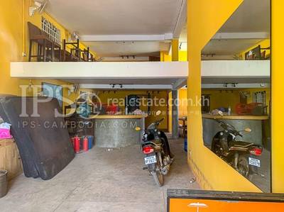 Night Market Area / Pub Street , ស្វាយដង្គំ, សៀមរាប, សៀមរាប