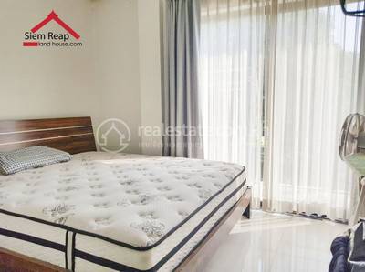 ស្លក្រាម, សៀមរាប, សៀមរាប