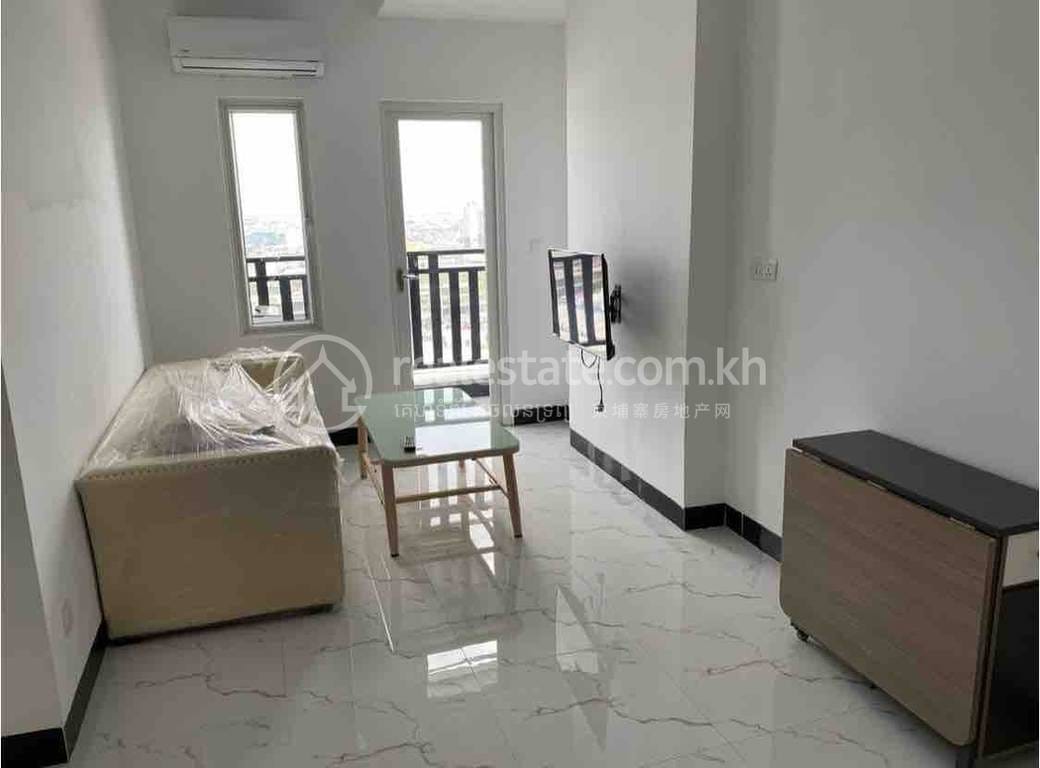 Mieszkanie Na wynajem w 350, Boeung Tumpun 1, Meanchey, Phnom Penh