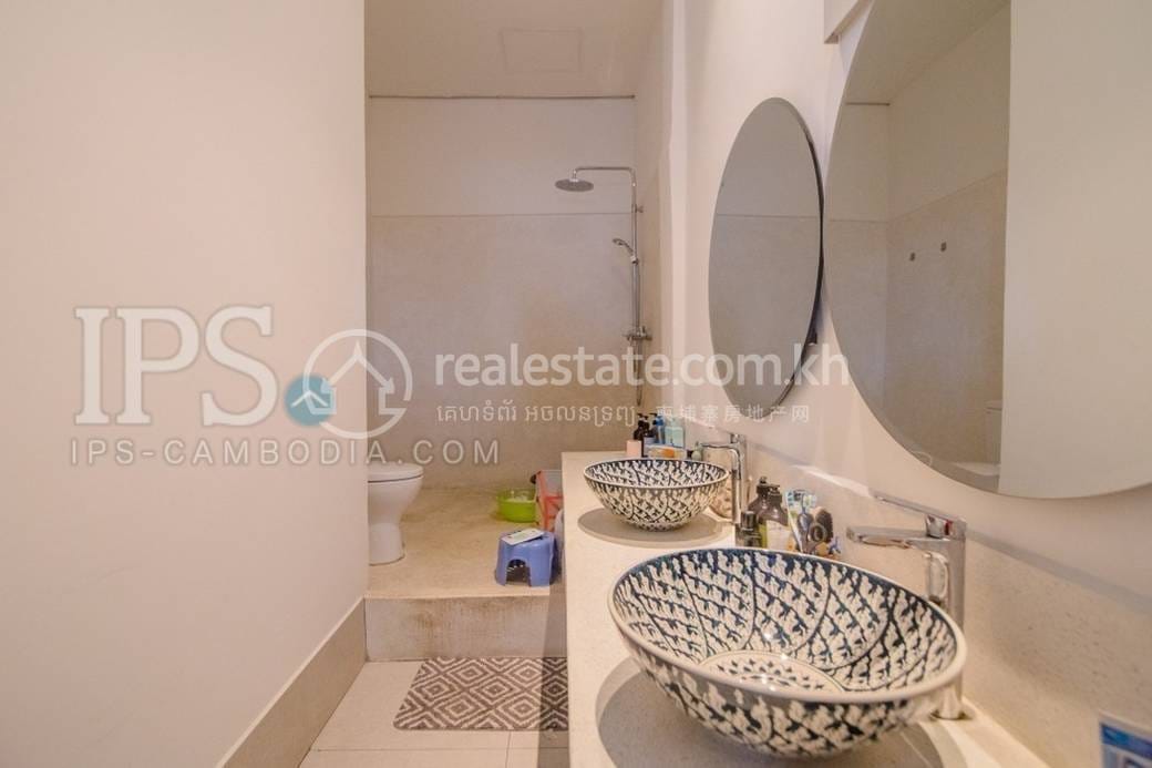 7 Makara Apartmán Na prodej in 7 Makara