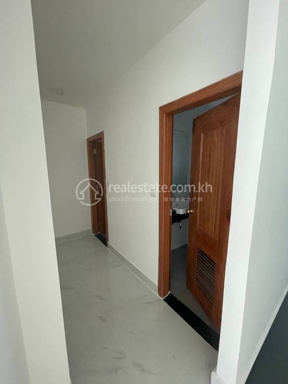 $4,200 Condo