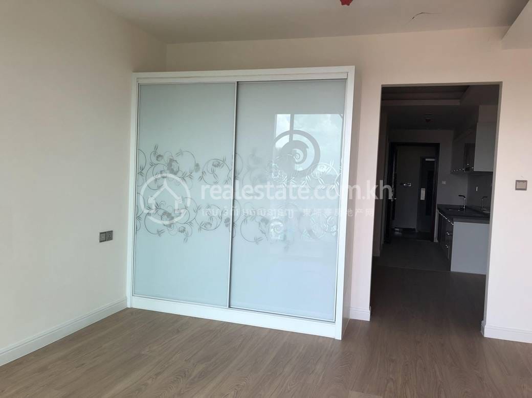7 Makara Condo For Sale & Rent in 7 Makara