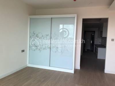 7 Makara Condo For Sale & Rent in 7 Makara