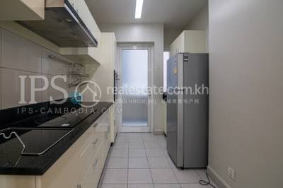  , BKK 1, Chamkarmon, พนมเปญ