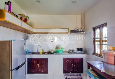  , ជ្រាវ, សៀមរាប, សៀមរាប