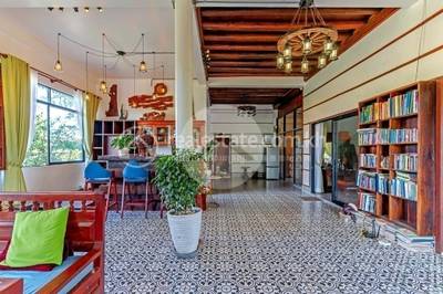  , Chreav, Siem Reap, Siem Reap