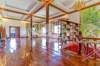  , Chreav, Siem Reap, Siem Reap