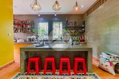  , Siem Reap, Siem Reap, Siem Reap