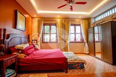 , Siem Reap, Siem Reap, Siem Reap