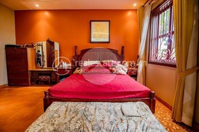  , Siem Reap, Siem Reap, Siem Reap