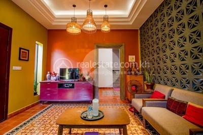  , Siem Reap, Siem Reap, Siem Reap