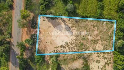  , Kandaek, Prasat Bakong, Siem Reap
