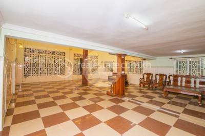  , Boeung Kak 2, Toul Kork, พนมเปญ