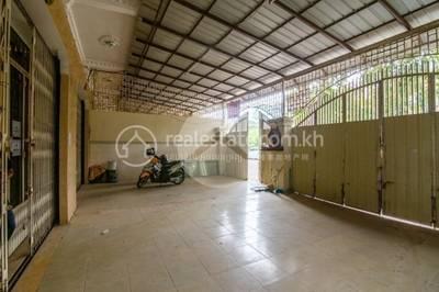  , Boeung Kak 2, Toul Kork, พนมเปญ