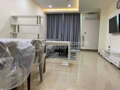 វាលវង់, ៧ មករា, ភ្នំពេញ