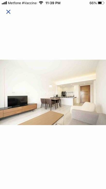 Samraong Kraom Apartmán K pronájmu in Samraong Kraom