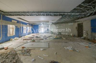  , BKK 1, Chamkarmon, พนมเปญ