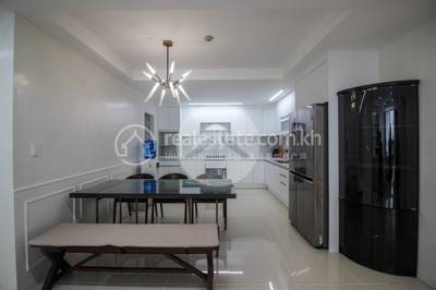  , បឹងកក់១, ទួលគោក, ភ្នំពេញ