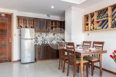  , Phsar Chas, Daun Penh, プノンペン