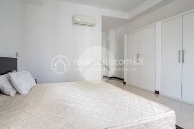  , Tonle Bassac, Chamkarmon, Phnom Penh