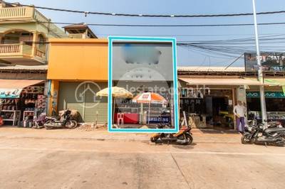 2202101249ef783c-13803-69-sqm-Commercial-Land-For-Sale-in-Kouk-Chak-Siem-Reap1.jpg
