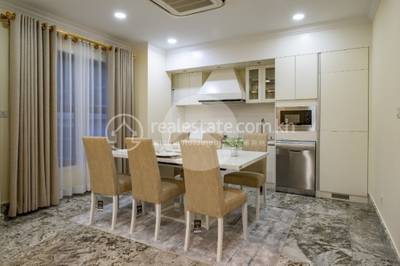  , 万景岗1分区（BKK1), 桑园区, 金边