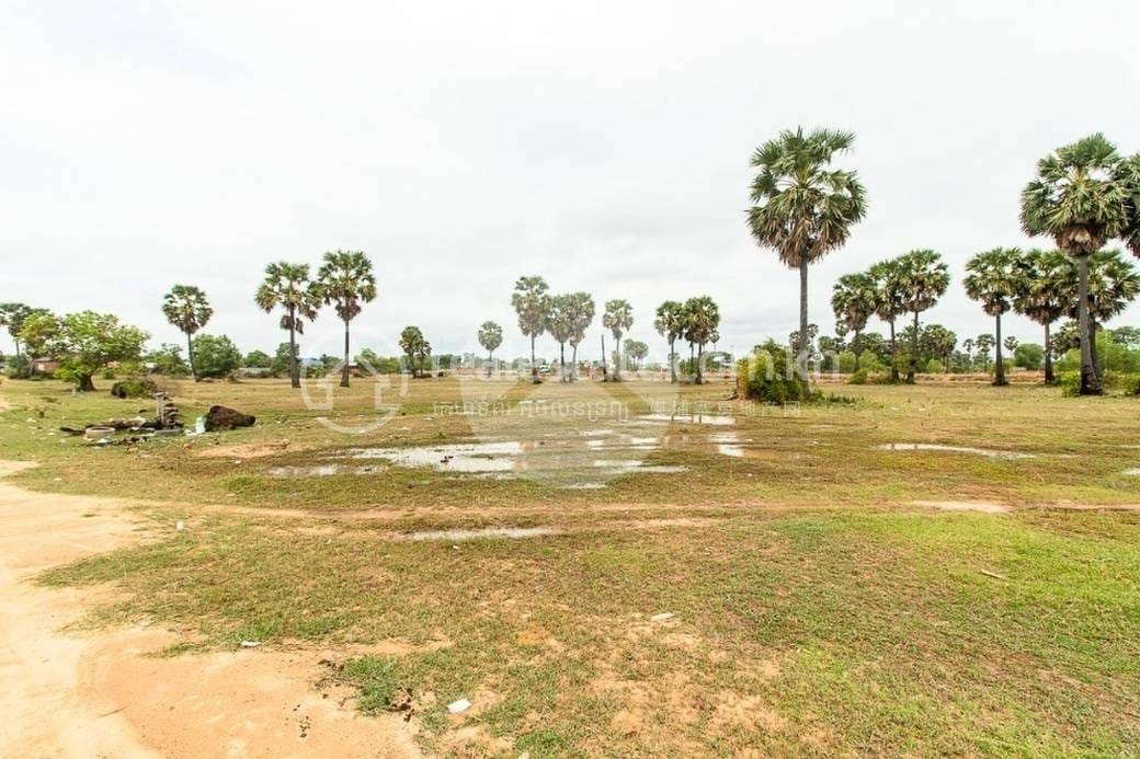 Relief À vendre de 6,200 m² de terrain pour $930,000