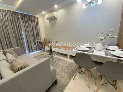   , Stueng Mean chey, Meanchey, Phnom Penh
