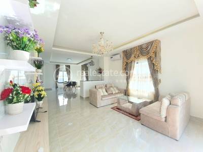  , សំរោងលើ, អង្គស្នួល, កណ្ដាល