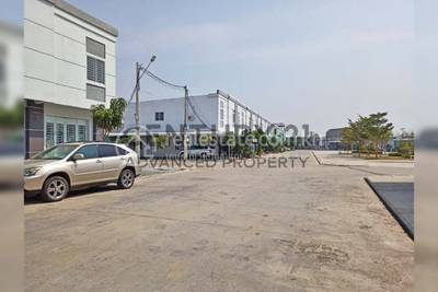 , Ta Khmao, Ta Khmau, Kandal