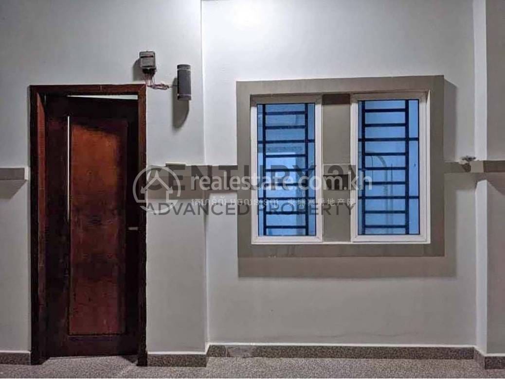 Sihanoukville套房出售，价格$429,000