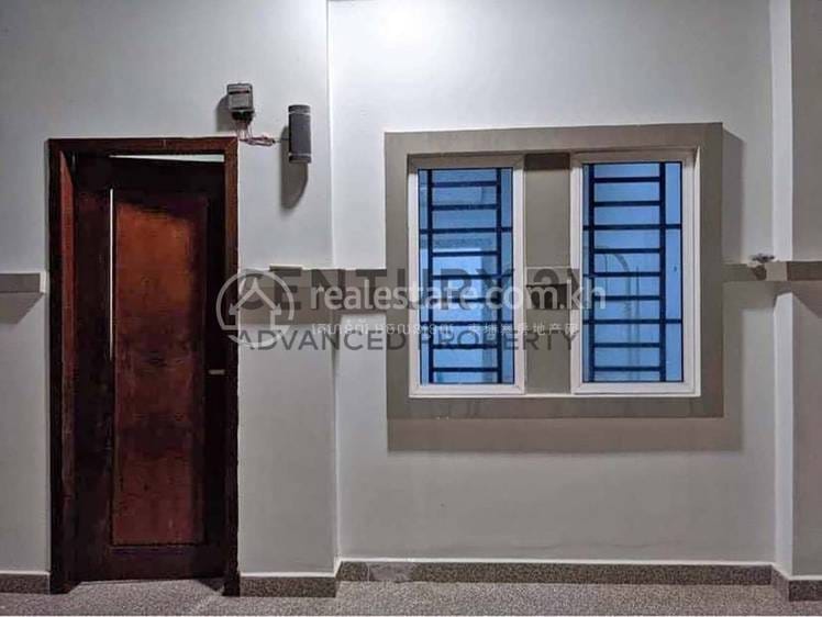 Sihanoukville套房出售，价格$429,000