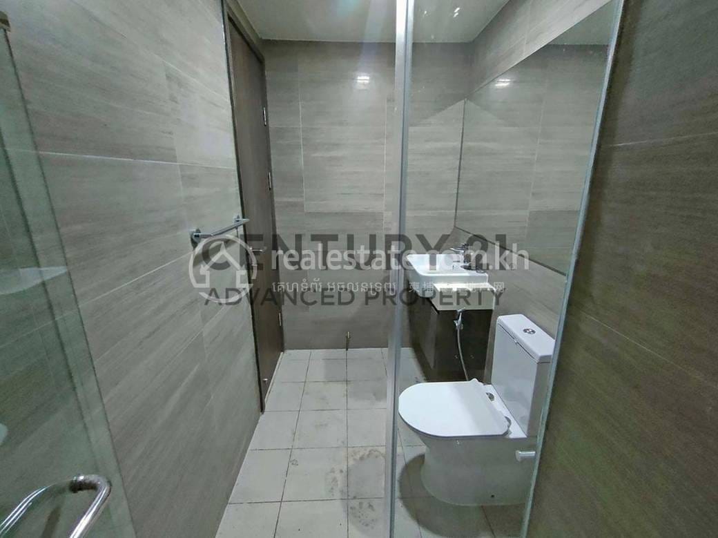 $250,000 Condo