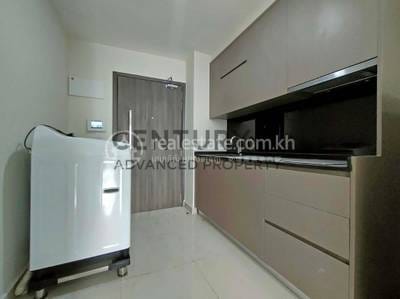 Boeng Keng Kang Condo Na prodej in BKK 1 Boeng Keng Kang $250,000