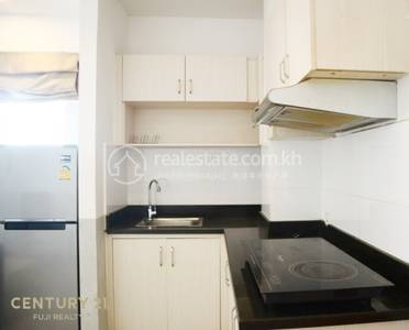   , BKK 2, Chamkarmon, Phnom Penh