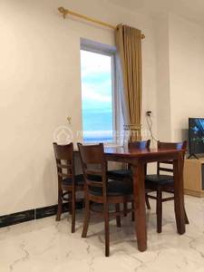   , Boeung Tumpun 2, Meanchey, Phnom Penh