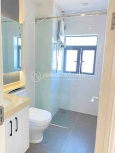 Condo For Rent in BKK 1, Boeng Keng Kang, Phnom Penh