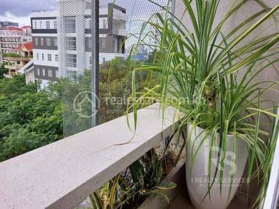Apartmán K pronájmu in Chamkarmon $1,400