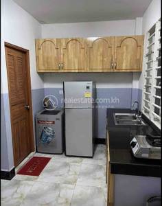 ទួលទំពូង២, ចំការមន, ភ្នំពេញ