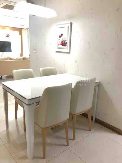 Apartament z obsługą Na wynajem w Boeng Keng Kang $600