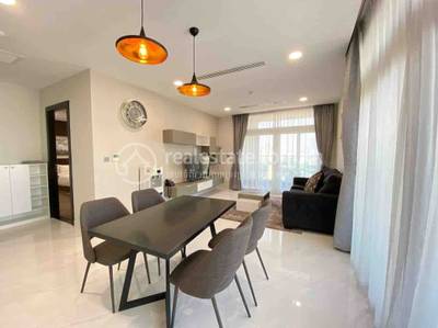  , បឹងកេងកង២, ចំការមន, ភ្នំពេញ
