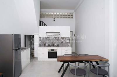 $800 Appartement