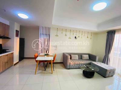 residential ServicedApartment1 for rent2 ក្នុង Chroy Changvar3 ID 2026854