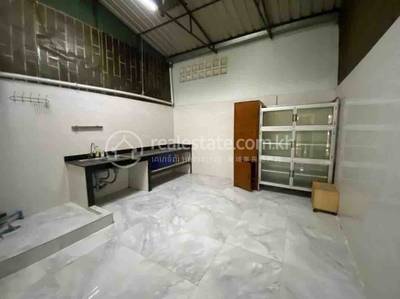 ទួលទំពូង១, ចំការមន, ភ្នំពេញ
