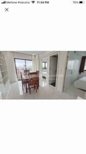 Apartmán K pronájmu in Capital Phnom Penh, Phnom Penh Thmey, Sen Sok, Phnom Penh