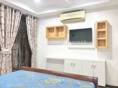  , ចតុមុខ, ដូនពេញ, ភ្នំពេញ
