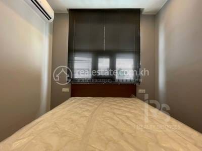 Apartmán K pronájmu in BKK 1, Boeng Keng Kang, Phnom Penh